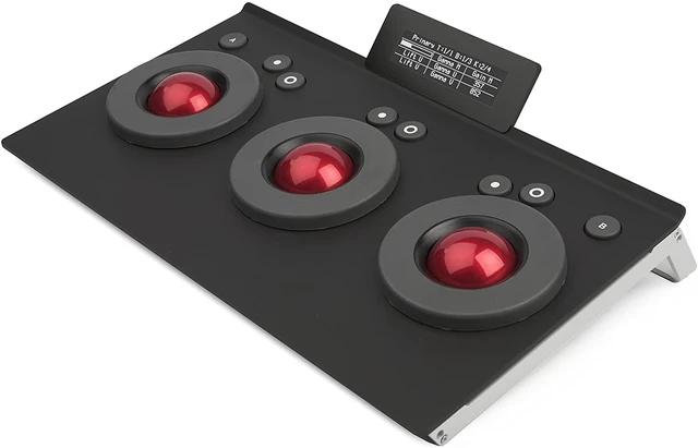 Alt view image 3 of 6 - Tangent Element Panels Kit