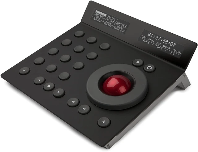 Alt view image 4 of 6 - Tangent Element Panels Kit