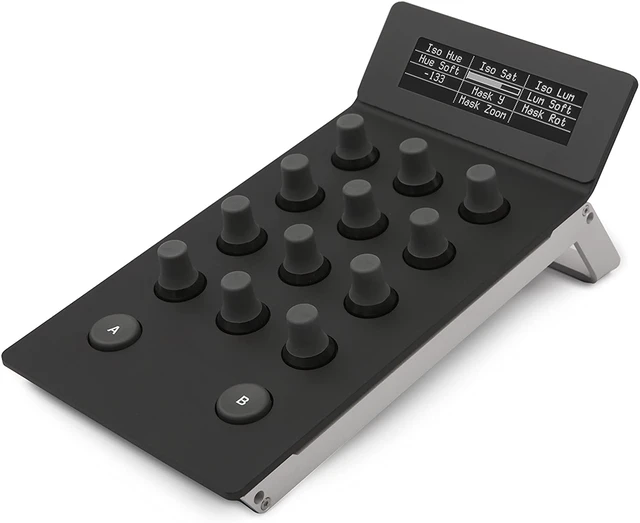 Alt view image 5 of 6 - Tangent Element Panels Kit