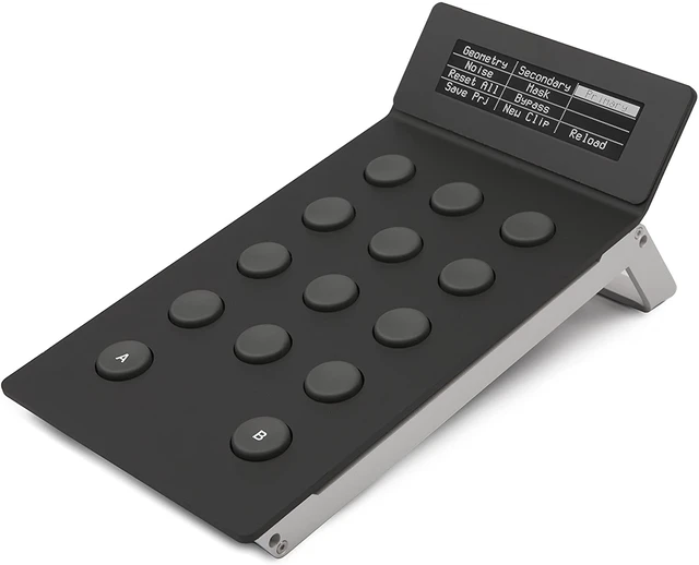 Alt view image 6 of 6 - Tangent Element Panels Kit