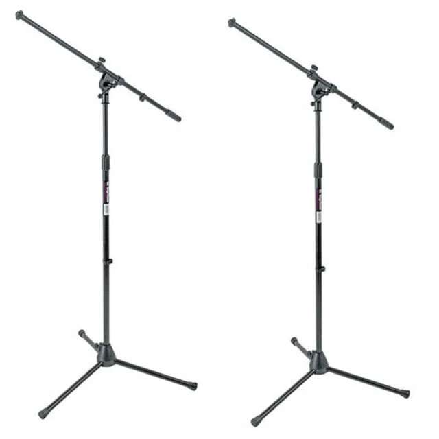 Alt view image 7 of 7 - Allen & Heath ZED-10FX Multi-Purpose Miniature Mixer Packages.