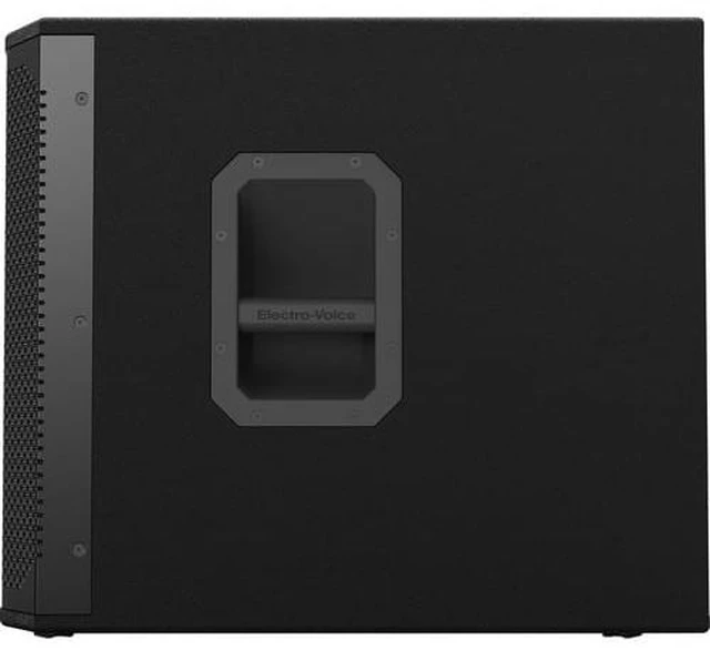 Alt view image 2 of 4 - Electro-Voice EKX-18SP Powered 18" Subwoofer with US Power Cord