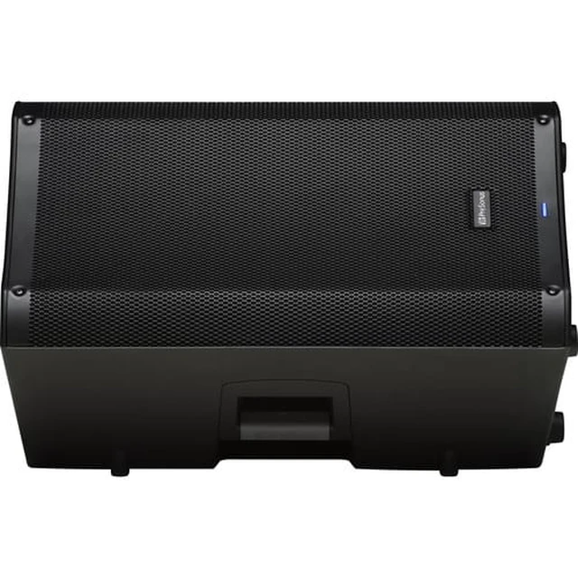 Alt view image 3 of 4 - PreSonus AIR12 2-Way Active Sound-Reinforcement Loudspeakers (Single)
