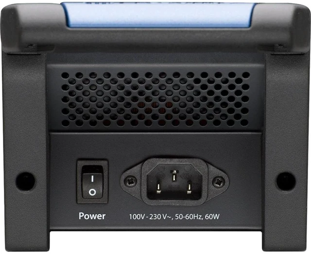 Alt view image 2 of 3 - PreSonus NSB 8.8 - 8 x 8 AVB-Networked Stage Box & (16) XLR to XLR Cables 15FT Ea.