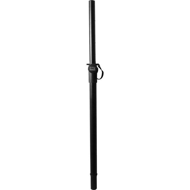 Alt view image 4 of 4 - (4) DAS Vantec 20A, (4) DAS Vantec 118A, (2) On Stage Pole Bundle