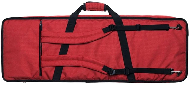 Alt view image 2 of 2 - Nord GB61 - Soft Keyboard Case