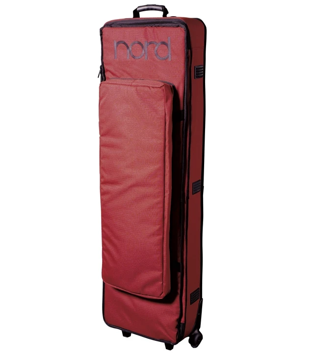 Main image of Nord GB76 Soft Keyboard Case