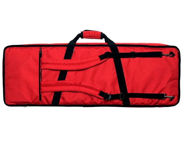 Alt view image 2 of 2 - Nord GB49 Soft Case for Nord Lead A1 Synthesizer