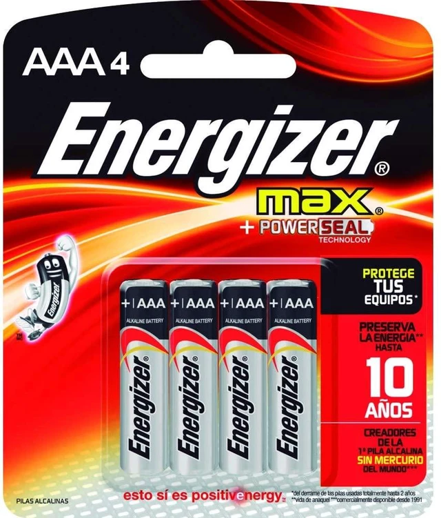 Alt view image 7 of 7 - Sennheiser XSW 1-825 Wireless Microphone (A Range), Gator Energizer Max Alkaline AAA, Gator Cases GK-2110 Bundle