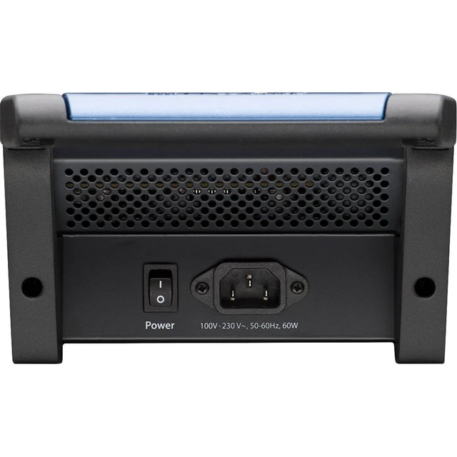 Alt view image 2 of 5 - PreSonus NSB 16.8 AVB Networked Stage Box, Rockville RRB50 Bag Bundle