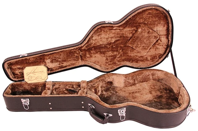 Alt view image 7 of 7 - Kremona Romida Artist Series Classical Guitar, Gator GFW-GTR-1000 Stand, Gator GFW-GTR-SEAT Bundle