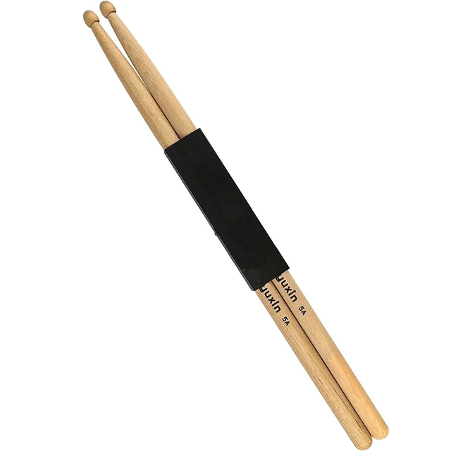 Alt view image 6 of 6 - Roland SPD-SX Pro Sampling Pad, Roland APC-33 Clamp, Drum Stick Bundle