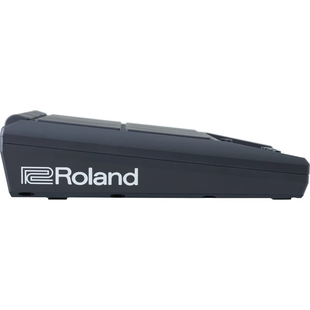 Alt view image 4 of 7 - Roland SPD-SX Pro Sampling Pad, Presonus HD09, Drum Stick, (2) 1/4 Cables Bundle
