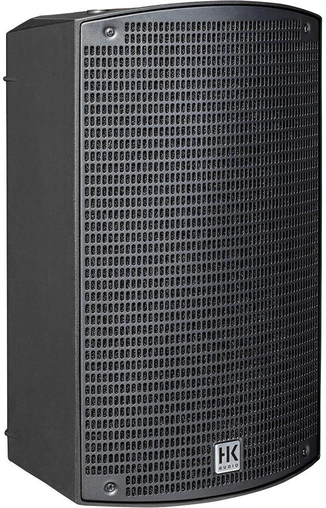 Main image of HK Audio Sonar 110 Xi 800W 10" Powered Speaker