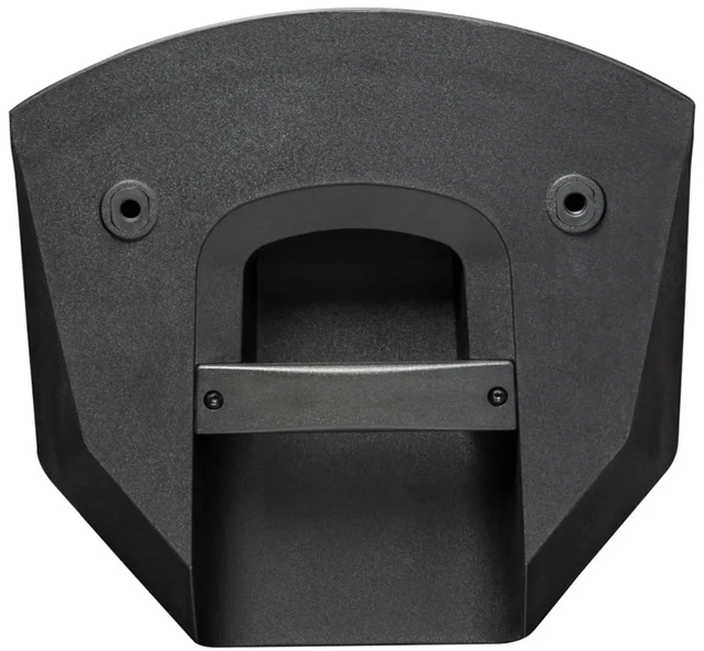 Alt view image 4 of 7 - HK Audio Sonar 110 Xi 800W 10" Powered Speaker