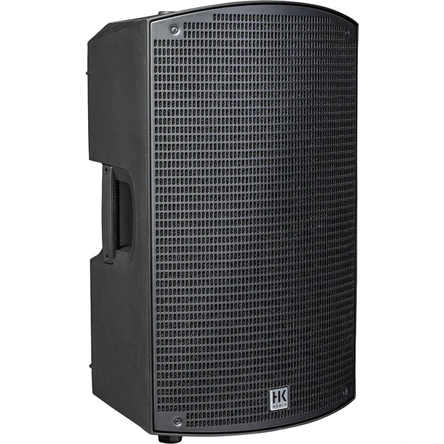 Main image of HK Audio Sonar 112 Xi 1200W 12" Powered Speaker