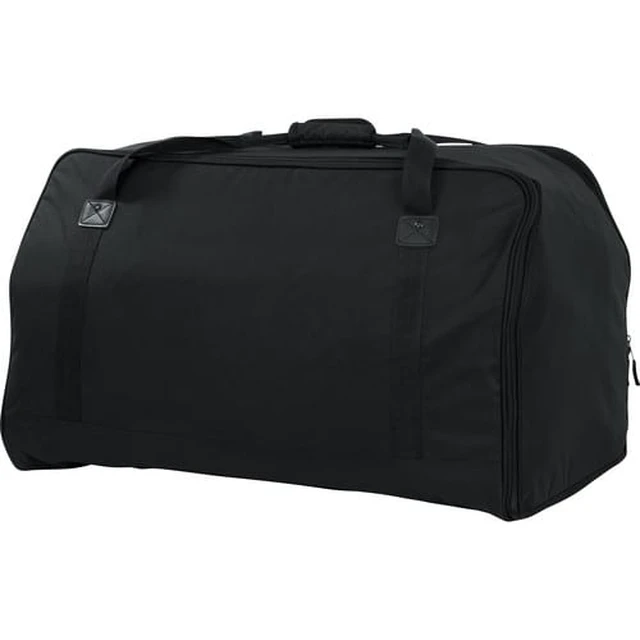 Alt view image 4 of 7 - Gator Cases GPA-TOTE15 Speaker Tote for QSC K15, Turbosound IQ15, Yamaha DRX15