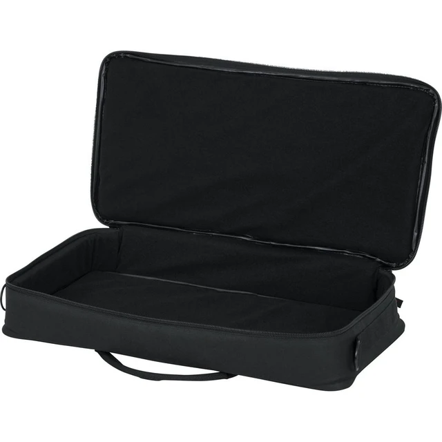Alt view image 3 of 7 - Gator Cases GK-2110 Gig Bag for Micro Keyboards
