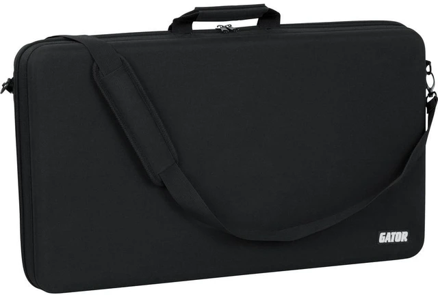 Main image of Gator Cases GU-EVA-2816-4 EVA DJ Controller Carry Case (Large)
