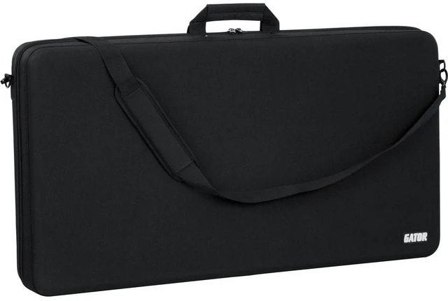 Main image of Gator Cases GU-EVA-3519-3 EVA DJ Controller Carry Case (Extra-Large)