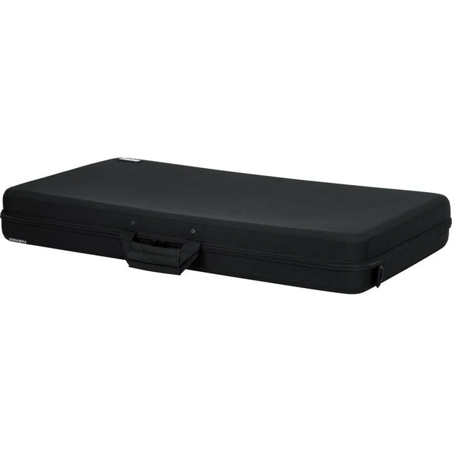 Alt view image 5 of 7 - Gator Cases GU-EVA-3519-3 EVA DJ Controller Carry Case (Extra-Large)
