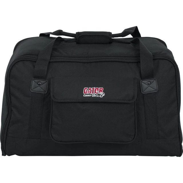 Alt view image 2 of 7 - Gator Cases GPA-TOTE10 Speaker Tote