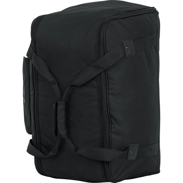 Alt view image 3 of 7 - Gator Cases GPA-TOTE10 Speaker Tote