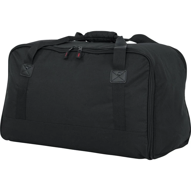 Alt view image 4 of 7 - Gator Cases GPA-TOTE10 Speaker Tote