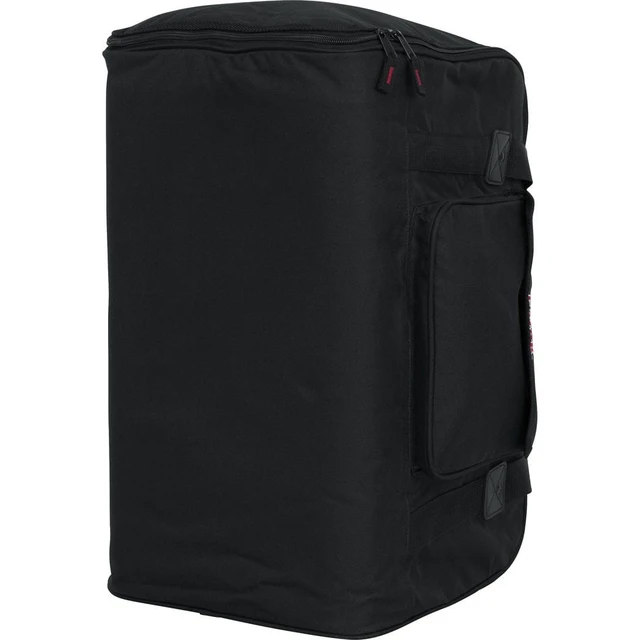 Alt view image 5 of 7 - Gator Cases GPA-TOTE10 Speaker Tote