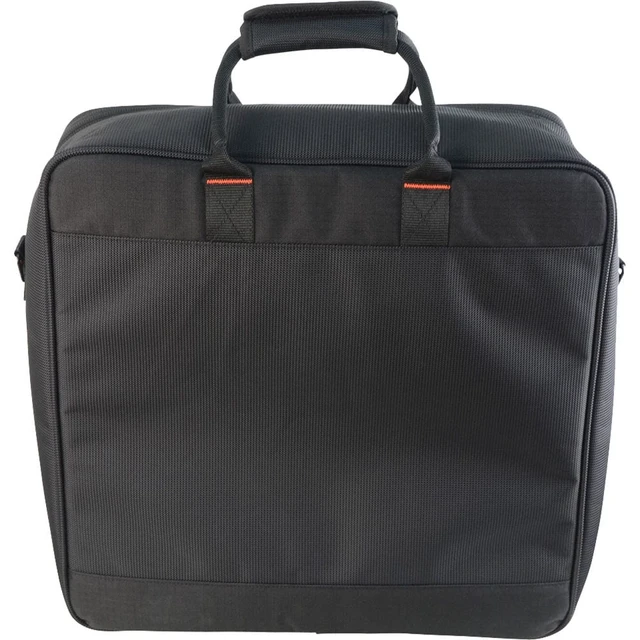 Alt view image 3 of 4 - Gator Cases G-MIXERBAG-1818 Padded Nylon Mixer/Equipment Bag (18.0 x 18.0 x 5.5")