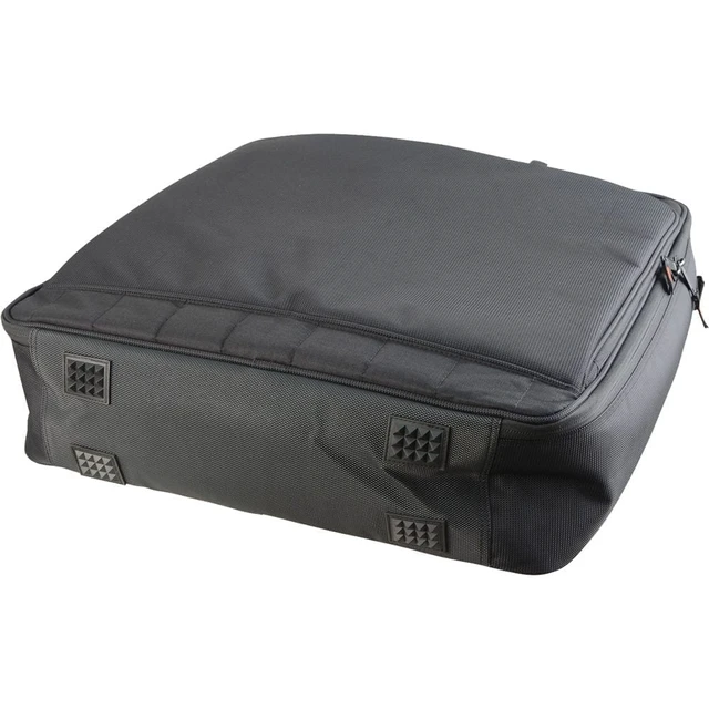 Alt view image 5 of 5 - Gator Cases G-MIXERBAG-2123 Padded Nylon Mixer/Equipment Bag (23 x 21 x 6")