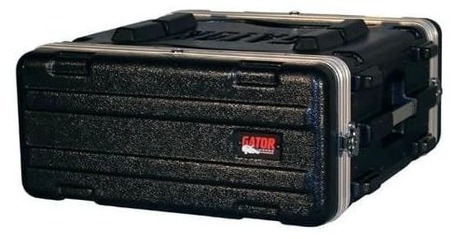 Alt view image 7 of 7 - Allen Heath SQ-7 Digital Mixer Stage Rig