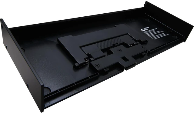 Alt view image 6 of 6 - ROLAND BOUTIQUE TR-06 DRUMATIX, Roland DK-01 Boutique Module Dock Bundle
