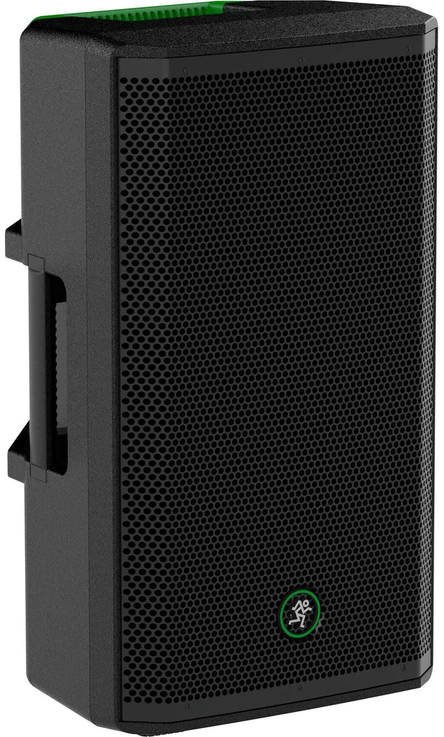 Main image of Mackie Thrash212 12" 1300W Powered Loudspeaker