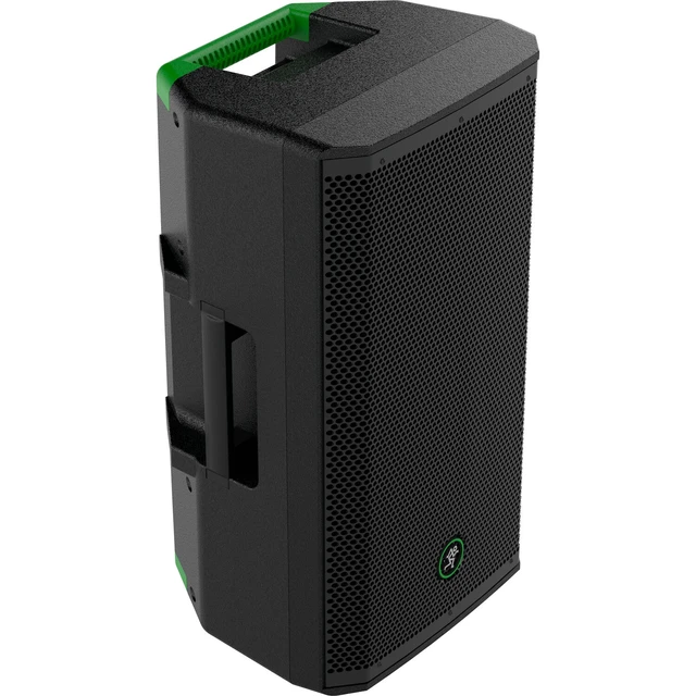Alt view image 2 of 7 - Mackie Thrash212 12" 1300W Powered Loudspeaker