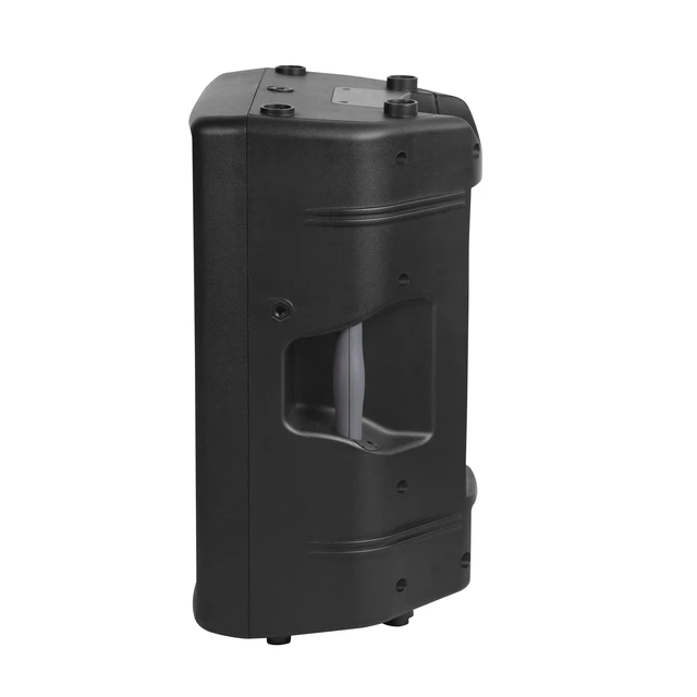 Alt view image 7 of 7 - PSG Audio COBRA 112 - 1600 Watt 12" Powered Speaker with Bluetooth