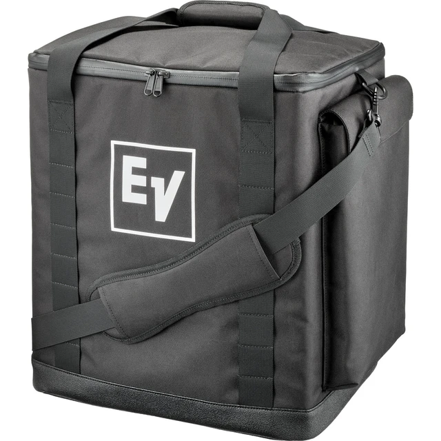 Main image of Electro-Voice Everse 8 Padded Tote Bag