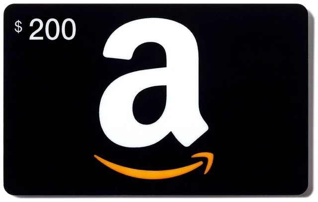 Alt view image 7 of 7 - Orange Rockerverb 50C MkIII Neo Combo Amp (Orange), Amazon Gift Card $200 Bundle