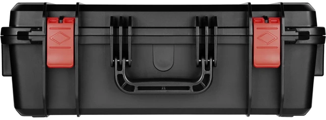 Alt view image 4 of 7 - sE Electronics V Pack Arena Drum Microphone Kit, (3) Mic Stands, (2) Low Profile Mic Stand, (7) XLR Cables Bundle