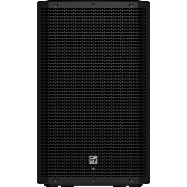Alt view image 4 of 7 - Electro-Voice ZLX-15P-G2 15 1000W Powered Speaker, EV ZLX-15P-G2 Cover Bundle