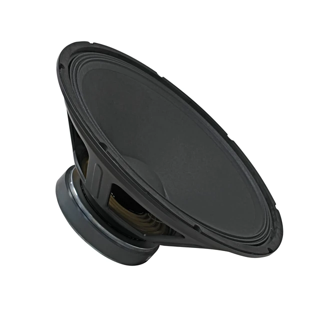 Main image of PSG Audio G-18 - 18" Subwoofer Driver 400W RMS / 800W Continuous 8 Ohms