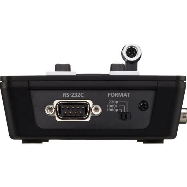 Alt view image 5 of 7 - Roland V-1SDI 4-Channel HD Video Switcher