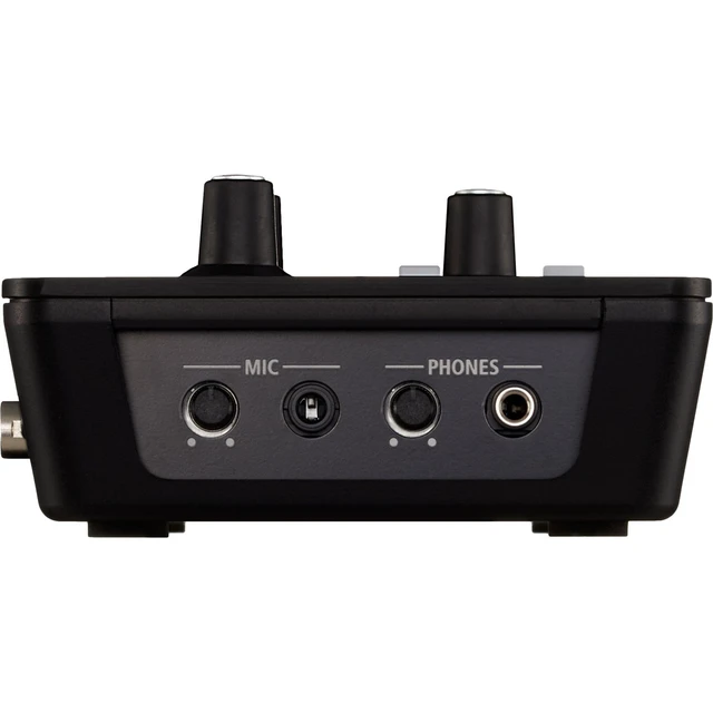 Alt view image 4 of 7 - Roland V-1SDI 4-Channel HD Video Switcher