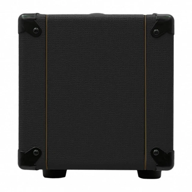 Alt view image 5 of 5 - Orange TH30H 30-watt 2-channel Tube Head (Black)