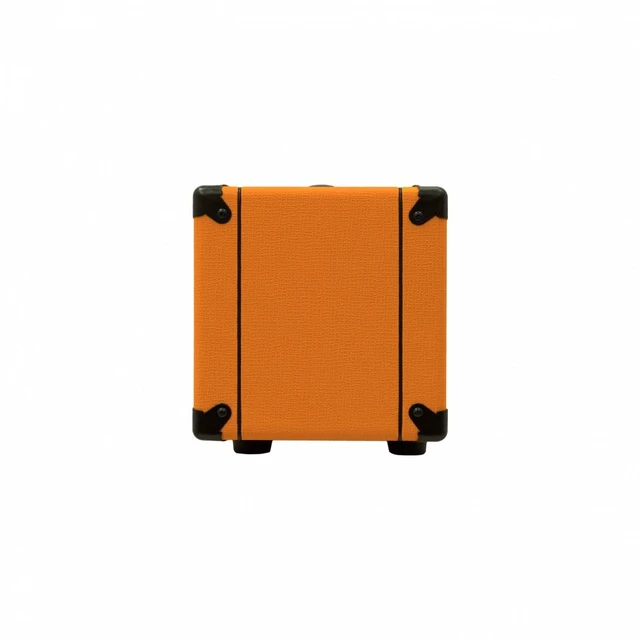 Alt view image 6 of 7 - Orange TH30H 30-watt 2-channel Tube Head (Orange), Gator G-ROTO-112 Case Bundle