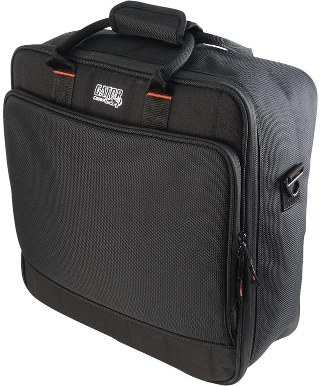 Alt view image 4 of 4 - BOSS MD-500 Effects Pedal Guitars, G-MIXERBAG-1515 Bundle