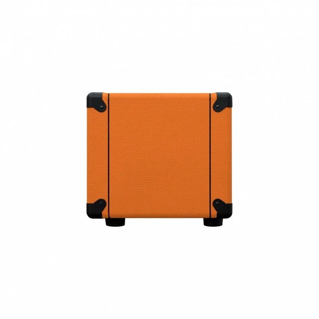 Alt view image 3 of 5 - Orange AD200B MK 3 200W Bass Head