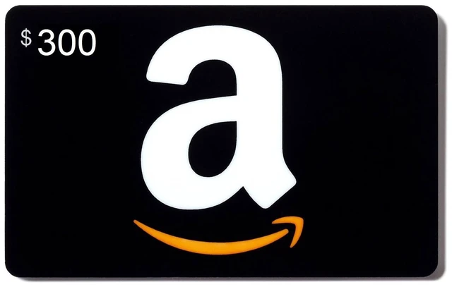Alt view image 5 of 5 - Universal Audio Apollo x8p Gen 2 Essentials+ 16x22 Thunderbolt Audio Interface- Amazon Gift Card $300 Bundle