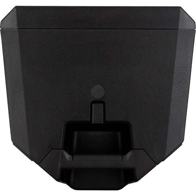 Alt view image 7 of 7 - (2) RCF ART 912-A Two-Way 12 2100W Powered PA Speaker - PSG AUDIO MP0919 - (2) XLR Cables Bundle