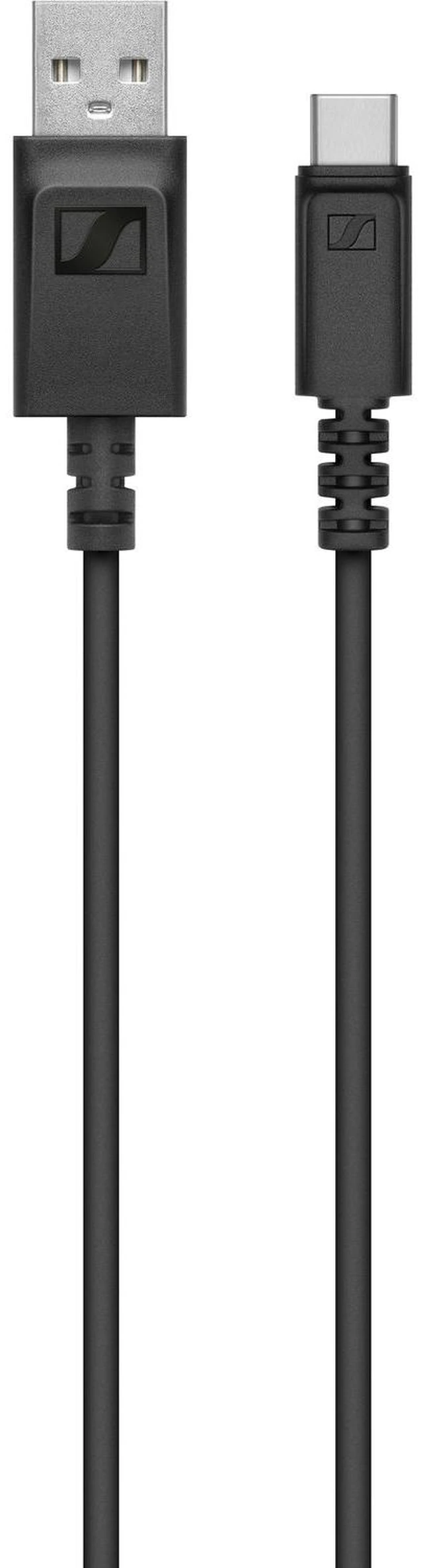 Alt view image 6 of 6 - Sennheiser XSW-D XLR Base Set Portable Wireless System